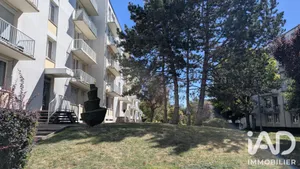 Appartement à Saint-André-les-Vergers (10120)