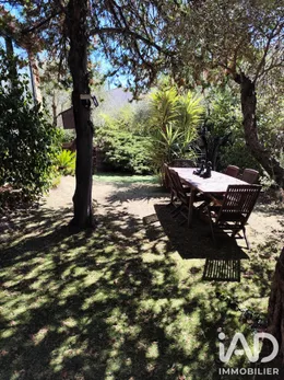 House in Beaucaire (30300)