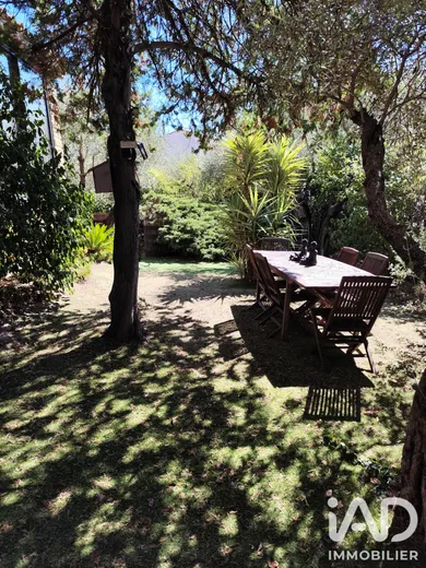 House in Beaucaire (30300)