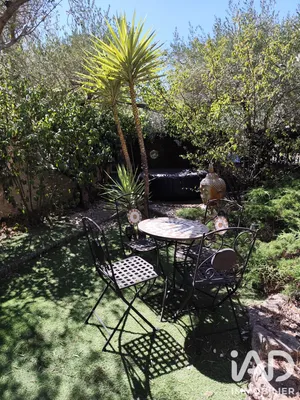 House in Beaucaire (30300)