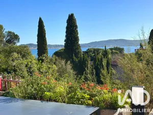 House in Sainte-Maxime (83120)