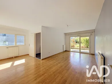 Appartement à Chessy (77700)