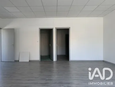 Droit au bail à La Châtaigneraie (85120)