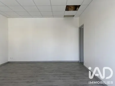 Lease-hold in La Châtaigneraie (85120)