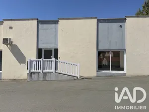 Droit au bail à La Châtaigneraie (85120)