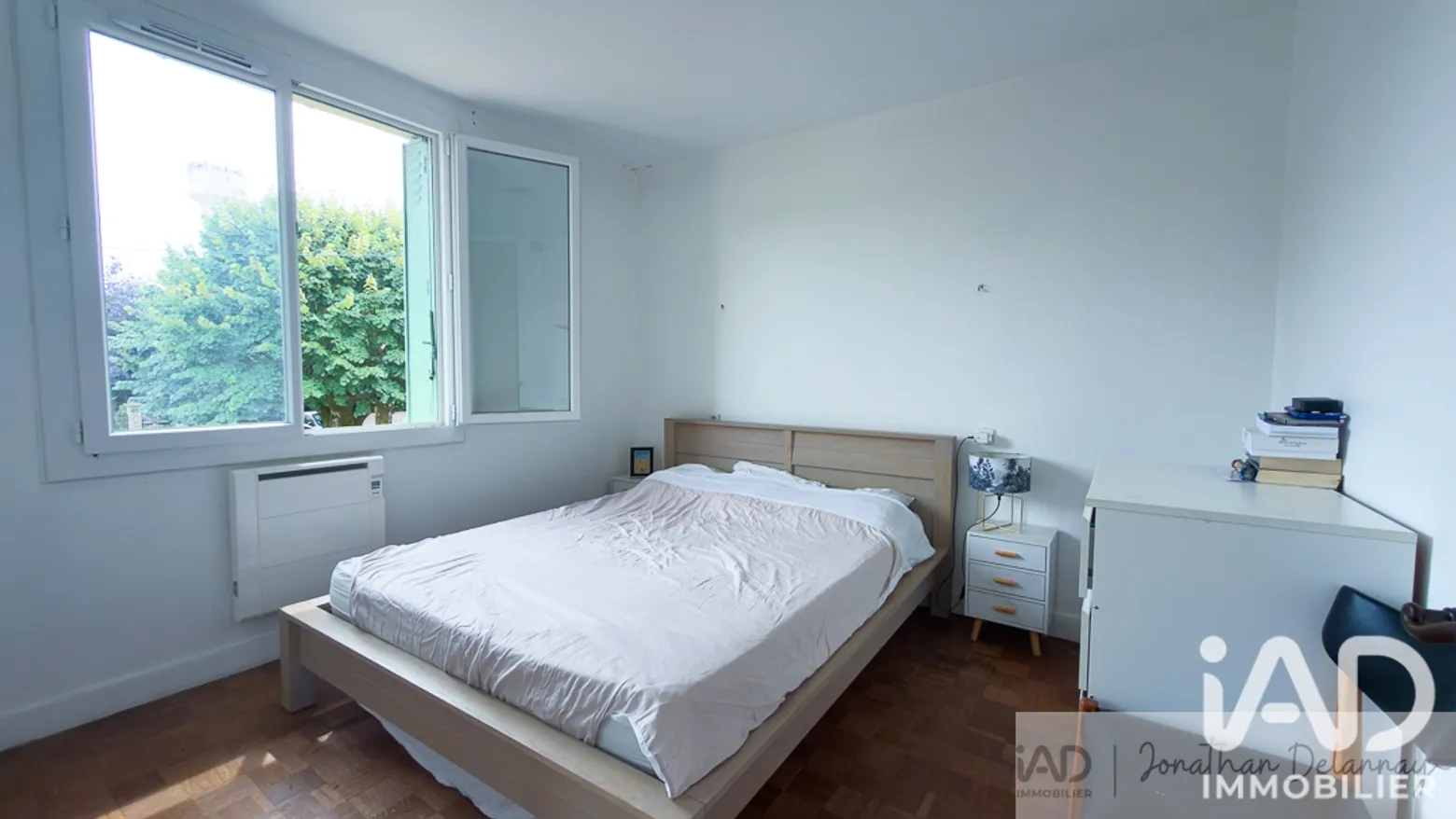Vente maison à Podensac (33720) : maison traditionnelle 6 pièces 149 m² - 2085535 — 2