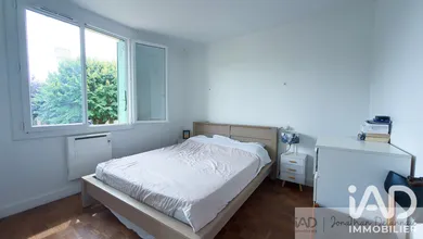Maison traditionnelle à Podensac (33720)