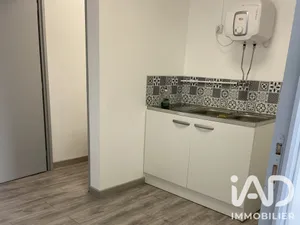 Lease-hold in La Châtaigneraie (85120)