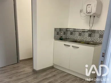 Droit au bail à La Châtaigneraie (85120)