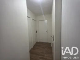 Appartement à Loos (59120)