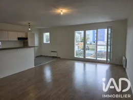 Appartement à Loos (59120)