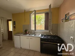 Maison de village à Saint-Ay (45130)