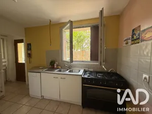 Village house in Saint-Ay (45130)