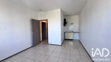 Apartment in Libourne (33500)