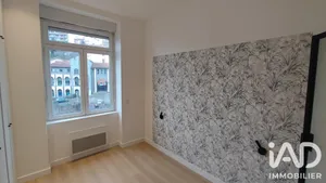 Appartement à Caluire-et-Cuire (69300)