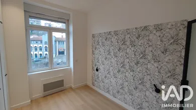 Appartement à Caluire-et-Cuire (69300)