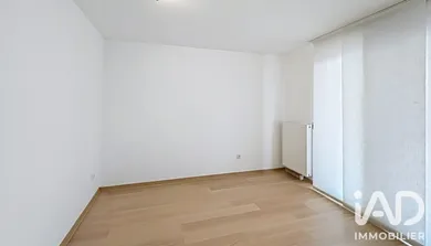 Appartement à Bons-en-Chablais (74890)