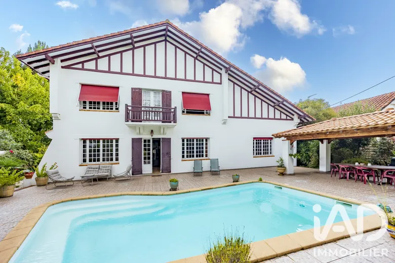 Maison 5 pièces 279 m² · à Soustons · 279 m² · 798 000 €
