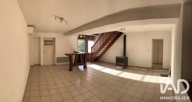 Maison de village à Saint-Ay (45130)