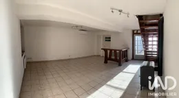 Village house in Saint-Ay (45130)