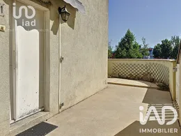 Appartement à Montargis (45200)