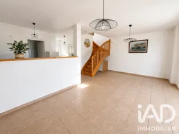 Maison à Penmarch (29760)