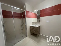 Apartment in Pornic (44210)