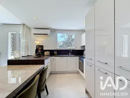 Appartement à Lyon (69005)