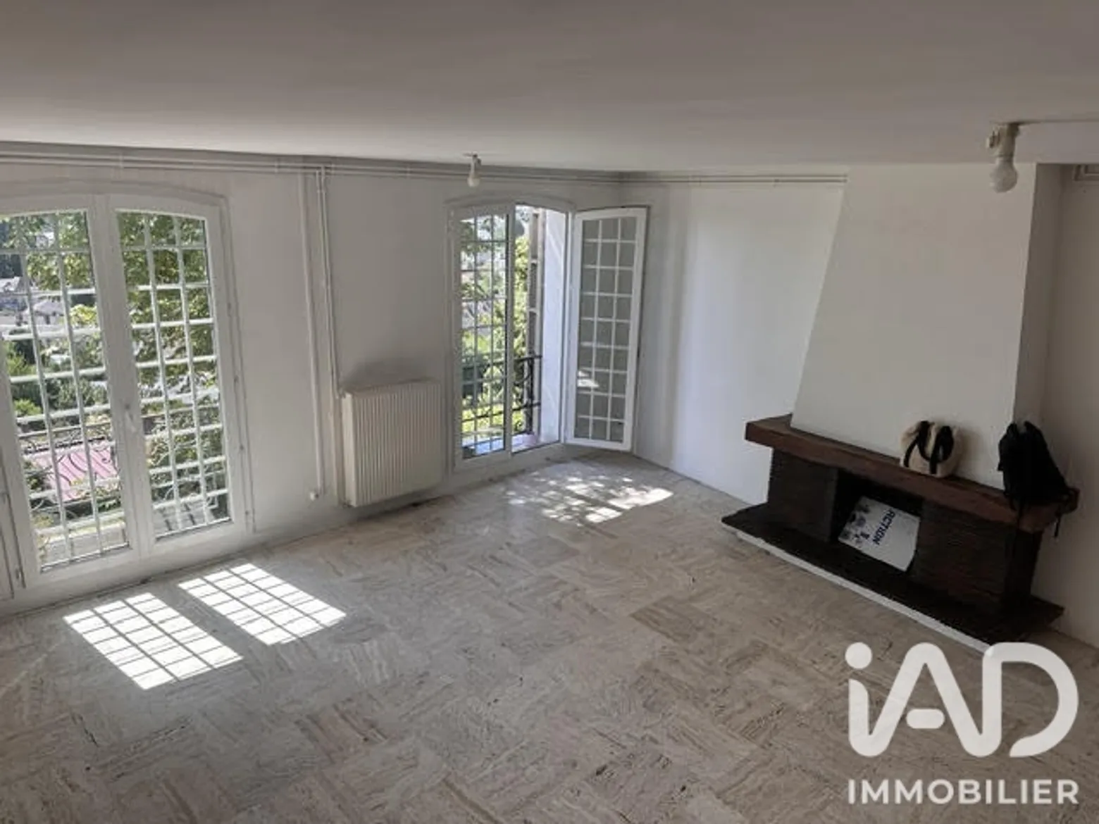 appartement à Dreux