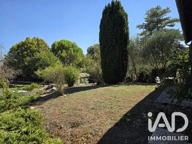 Traditional house in Jaunay-Marigny (86130)