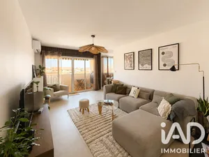 Appartement à La Valette-du-Var (83160)