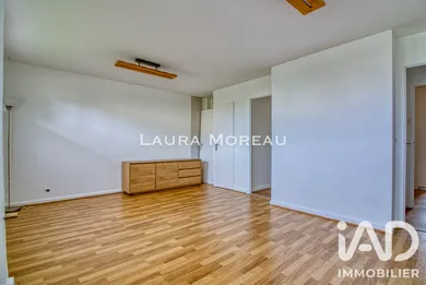 Appartement à Herblay-sur-Seine (95220)
