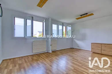 Appartement à Herblay-sur-Seine (95220)