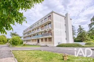 Appartement à Herblay-sur-Seine (95220)