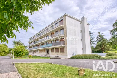Appartement à Herblay-sur-Seine (95220)