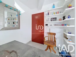 Apartment in La Rochelle (17000)