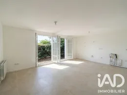 Apartment in Antony (92160)
