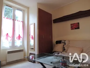 Appartement à Arpajon (91290)