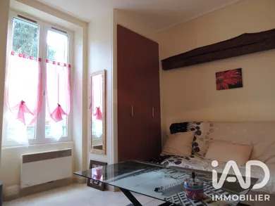 Appartement à Arpajon (91290)