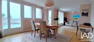 Appartement à Brest (29200)
