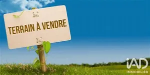 Building plot in Petit-Bourg (97170)