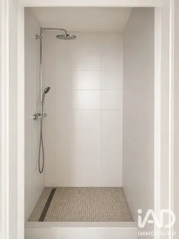 Apartment in Sedan (08200)