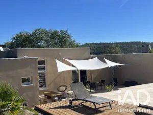Maison à Bellefont-La Rauze (46090)