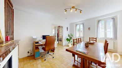 Maison à Auxerre (89000)
