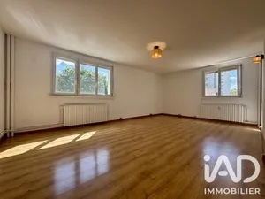 Appartement à Reims (51100)