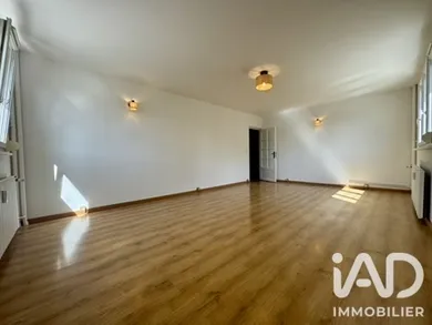 Appartement à Reims (51100)