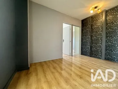 Appartement à Reims (51100)