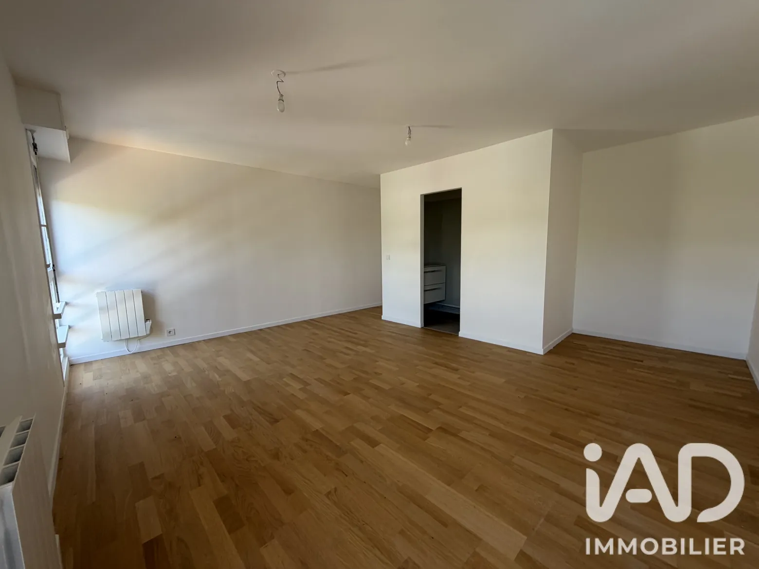 Vente appartement à Champs-sur-Marne (77420) : appartement 4 pièces 120 m² - 2101207 — 3