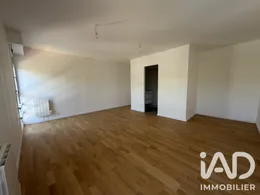 Apartment in Champs-sur-Marne (77420)
