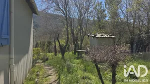 House in Plan-d'Aups-Sainte-Baume (83640)